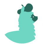 alpacalyn logo