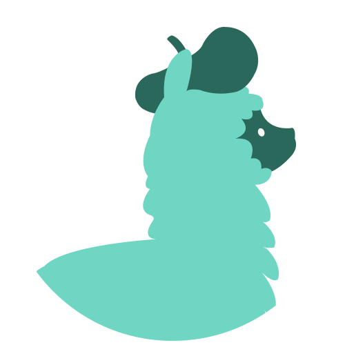 alpacalyn logo