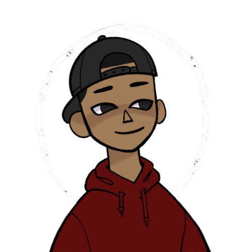 emote client