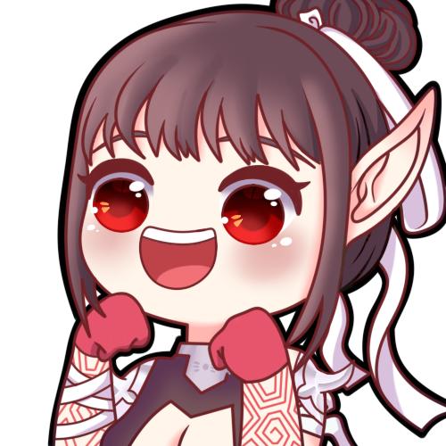 emote client