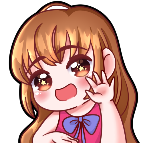 emote client