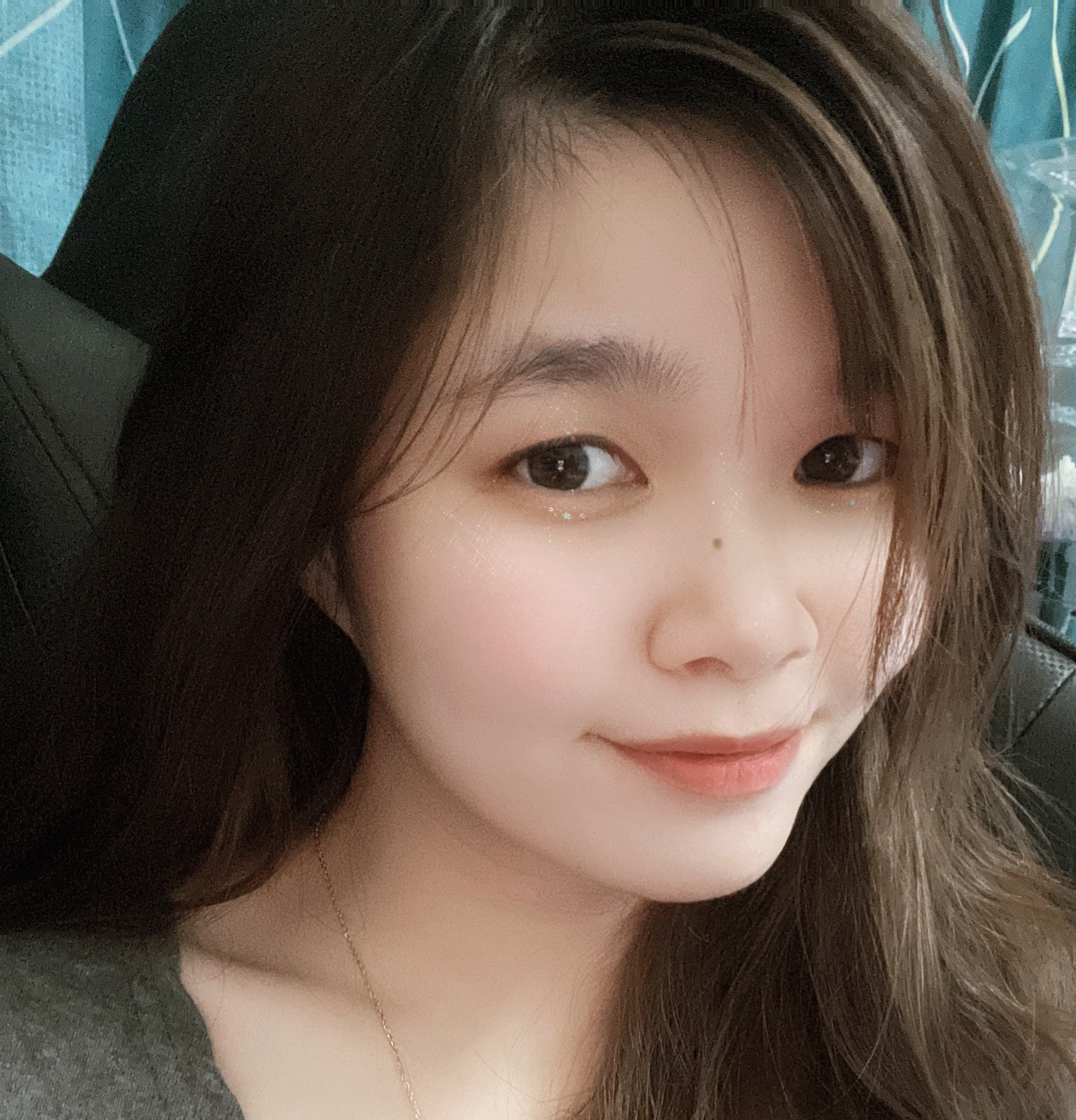 emote client