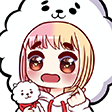 emote client