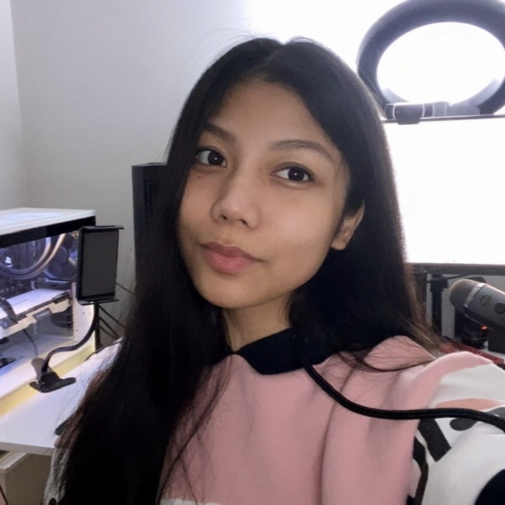emote client